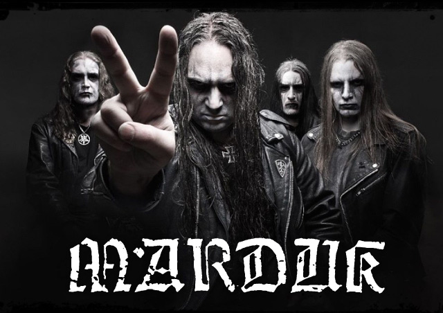 Marduk
