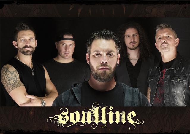 Soulline
